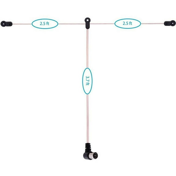 QHUDLV Wireless Sport Earphones,Bass Noise Reduction and Volume Control for High-Quality Sound