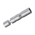 thumbnail image 1 of QHUDLV Wrench tool head removal,high-quality material, promises durability,longev GXW, 1 of 9
