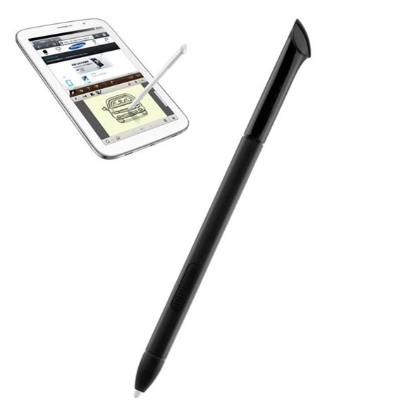 QHUDLV for Galaxy Note 8.0 Tablet Stylus Screen Pen N5120 GT-N5110