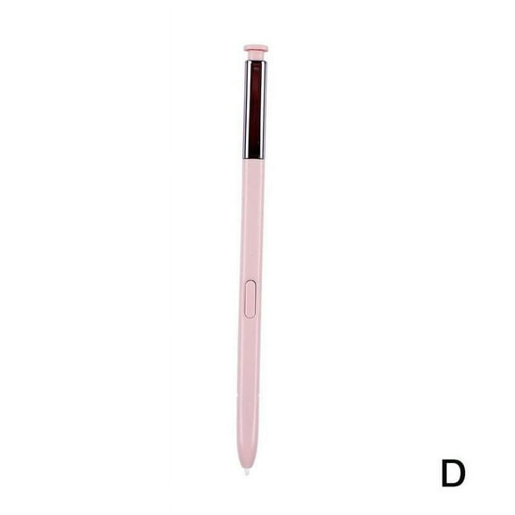 QHUDLV for Galaxy Note8 Pen S Pen Stylus Screen Pen Note 8 2UK