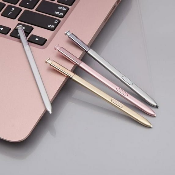 QHUDLV for Galaxy Note8 Pen S Pen Stylus Screen Pen Note 8 2UK