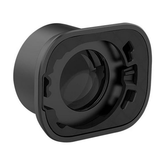 QHUDLV for MINI 4 Pro (dedicated) Wide-angle Lens New D1