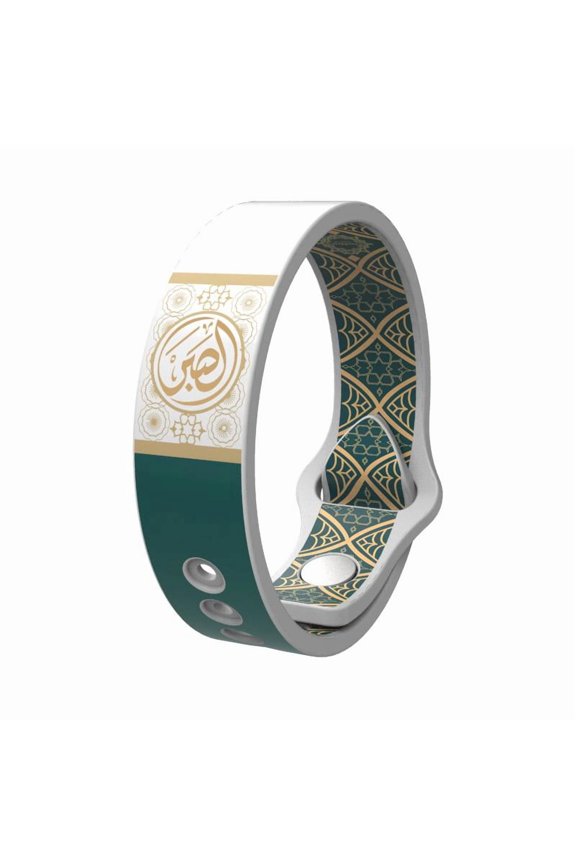 for Quran NFC Bracelet Lot P3