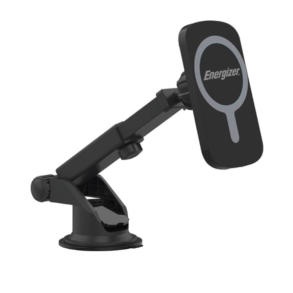 QI Wireless Charging Magnetic Mount (Magsafe)