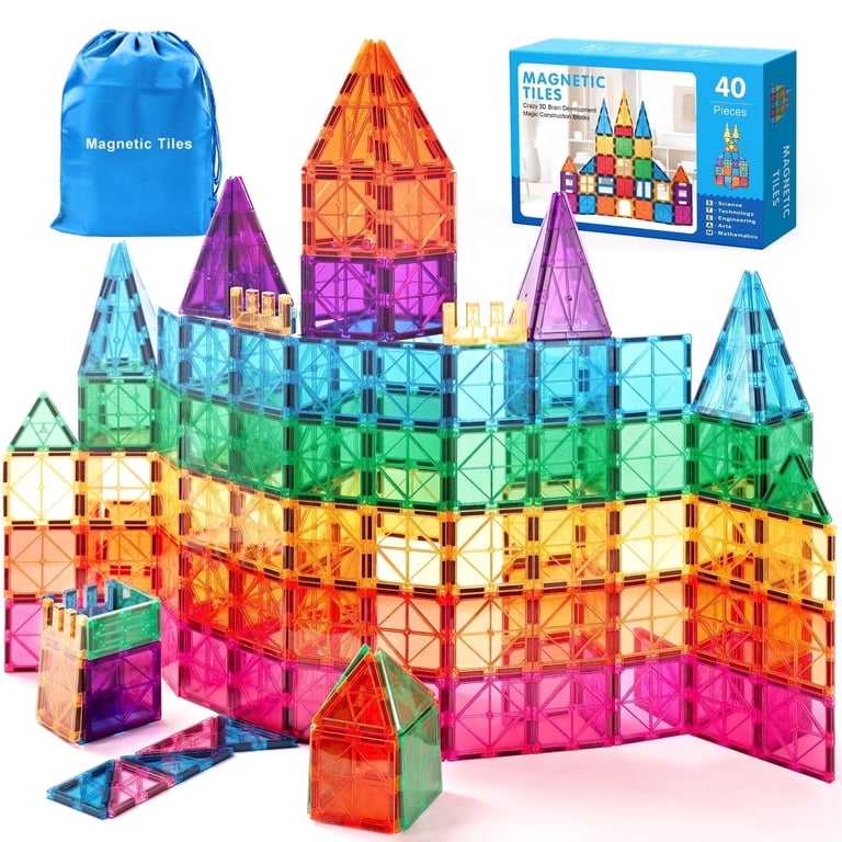Sdcc Tile Masters Of The Universe Mega Construx Motu Sdcc 2022 499 Masters Of The ...
