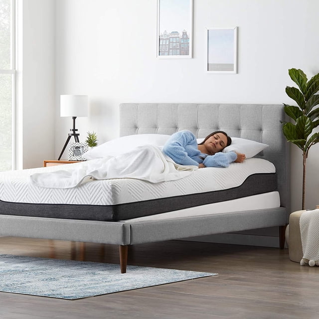 QIANSHANYIMEI Mattress Elevator Base Affordable Adjustable Base