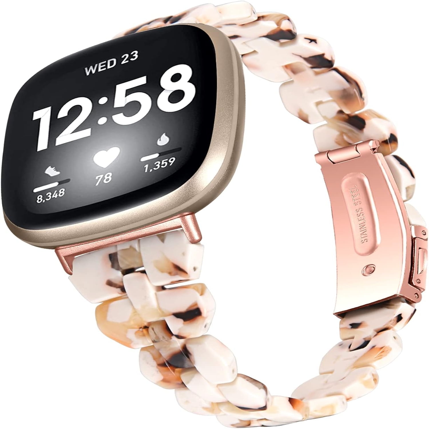 QIBAXXYL Elevate Your Style and Fitness to the Next Level with these