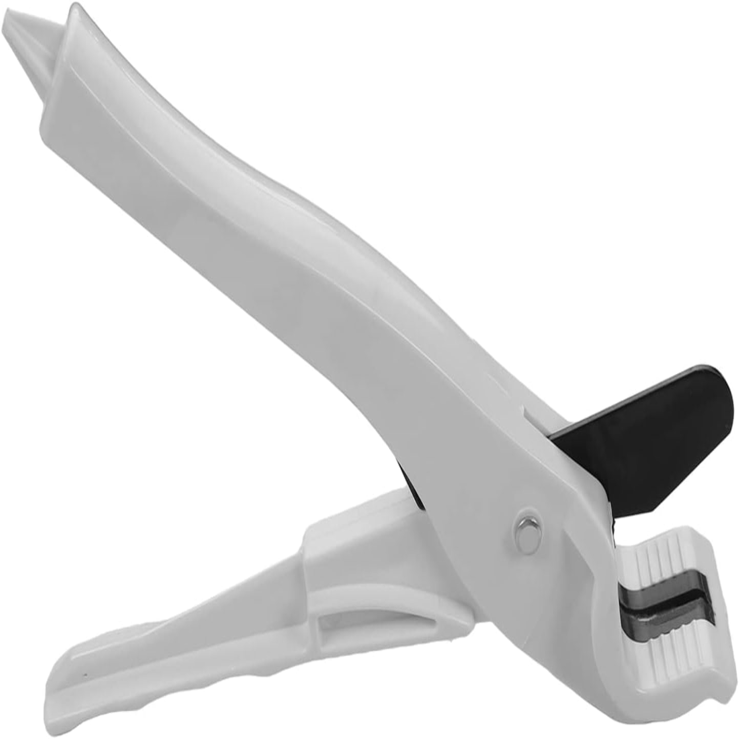 Lexa: The Must Have Tool For [Specific Niche]. - g2m50mh