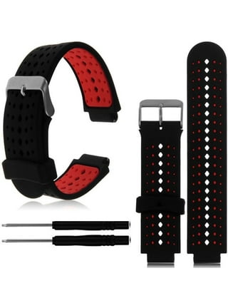Garmin 620 replacement band best sale