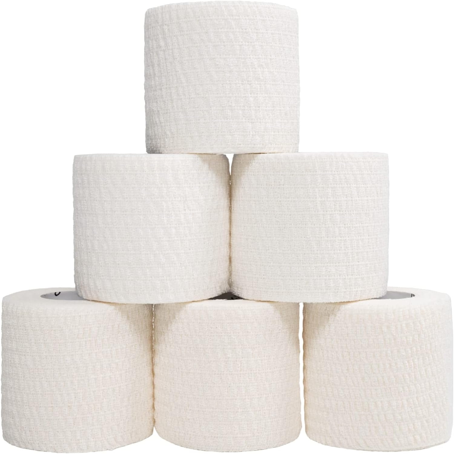 QIBAXXYL dicated to maximizing their workout potential. The durable