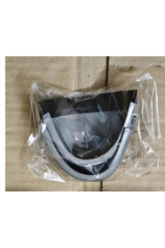 1 Pair Steel Toe Caps For Shoes Anti Smash Anti Puncture Anti Static Boot Toe Protector Safety Shoe Cover For Work Boots Toe Safety Guard