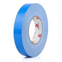 QIDITONG 1 Roll Heavy Duty Tape Duct Tape Waterproof Seam Fixing Tape Colored Outdoor Repairing Tape Stage Tape Sealing Tape Carpet Tape 50m