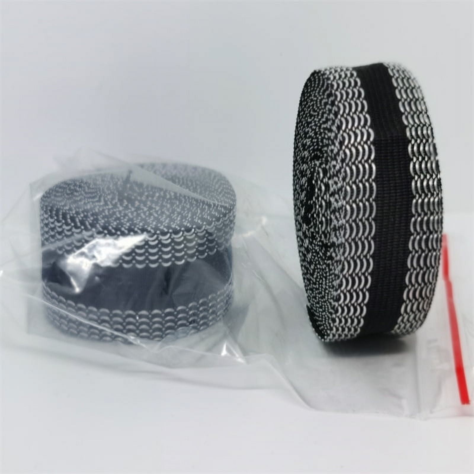 Polyester Fusing QIDITONG 1 Roll Iron-On Hemming Tape For Pants No Sew Hem Tape Diy ...