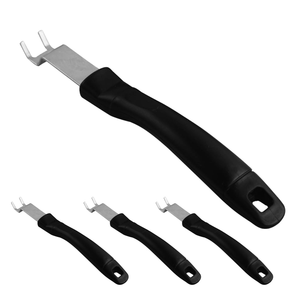 BESPORTBLE Folding Tool 2Pcs Aluminum Alloy Tent Poles Tent Rod Replacement Tent Pole Support Frames Camping Tent Rod Tent Accessories (Golden) Single Besportble 2pcs Desoldering Wicks Solder Wick For Solder Removal