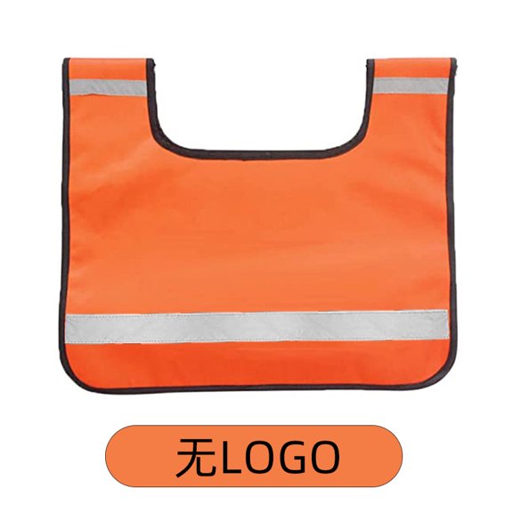 QIDITONG Heavy-Duty Off-Road Buffer Pad Winch Cable Flag Tow Rope Cushion Safety Pad with Reflective Strips and Damping Mat for Enhanced Visibility and Protection