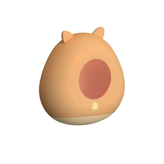 QIDITONG Plastic Bags Holder Grocery Dispenser for Kitchen Trash Bag Storage Wall Mounted Grocery Bag Holder for Plastic Bags