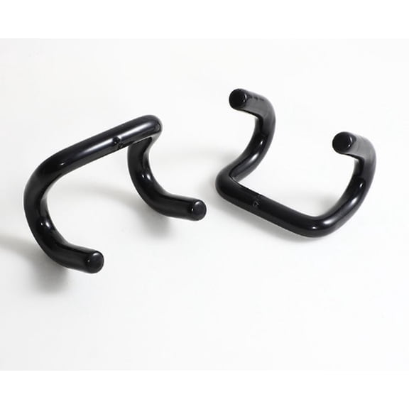 Hytrove Outdoor Training Fitness Hook Steel Black 1Pcs