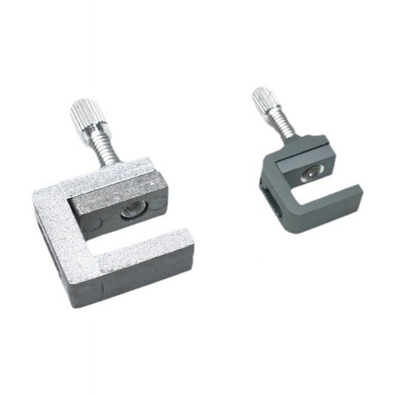 QIDITONG Professional Violin Repair Tool Violin Panel Retainer Clamp Tool For Restoring Cracked Side And Back Panels Essential Luthier Tool For Effective Maintenance