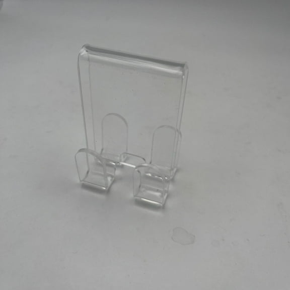 QIDITONG Towel Hook Over Glass Door Hook for Bathroom Suit for Frameless Glass Shower Door Over the Door Hooks Door Hangers Hooks