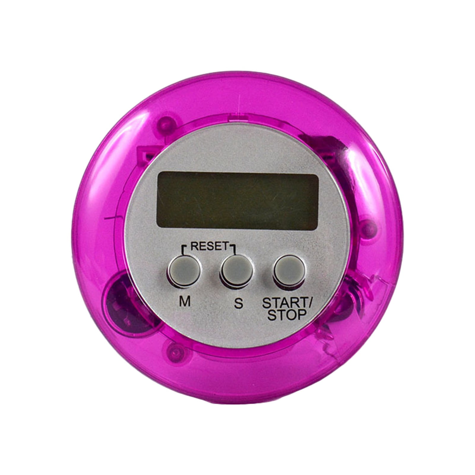 QIEZHON Electronic Timer 725/ Timer/reminder/countdown Timer/hour Clock