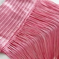 qiezhon-string-curtains-patio-net-fringe-for-door-fly-screen-windows