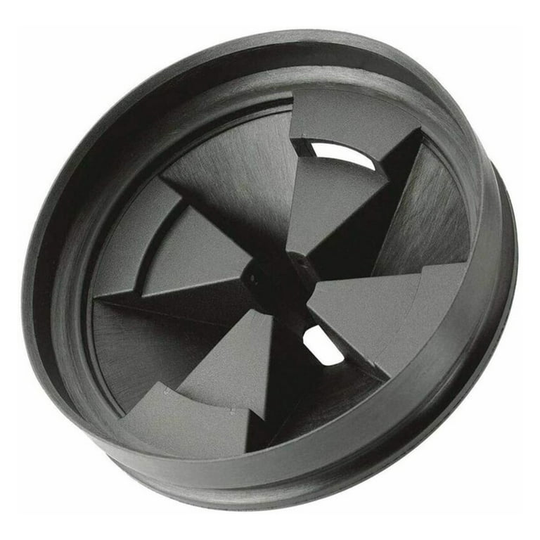 https://i5.walmartimages.com/seo/QIFEI-1Pc-Sink-Baffle-Replacement-InSinkErator-Garbage-Disposal-Splash-Guards-Quite-Collar-Drain-Plugs-Disposer-Accessories-3-4-1-3-Inch-Black_c971ece9-ab61-4038-933b-895cbf4c6efd.fb6865e5790efae81ec05e6087562e06.jpeg?odnHeight=768&odnWidth=768&odnBg=FFFFFF