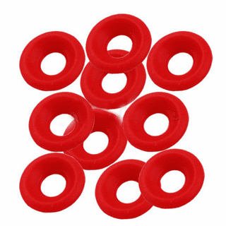 https://i5.walmartimages.com/seo/QIFEI-25pcs-Silicone-Rubber-Gaskets-Washer-for-Swing-Flip-Bottles-Swing-Top-Washers-Leak-proof-Seals-Compatible-with-GROLSCH-EZ-CAP_9df1c025-aad9-49b3-9612-6b1800bc51dd.d1029e63c8b17bc30dc4867221adc4a4.png?odnHeight=320&odnWidth=320&odnBg=FFFFFF