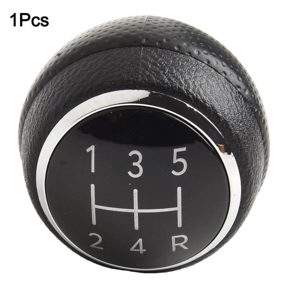 QIFEI 5 Speed Manual Gear Shift Konb For Suzuki For Ciaz For SX4 For S-cross 2015-2022