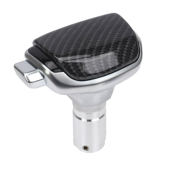 QIFEI Car Gear Shift Knob Automatic Shifter For Kia For Sportage R K5 K4 K3