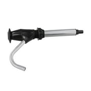 QIFEI Caravan Sink Water Hand Pump Tap Replacement for Camping Trailer Motorhome