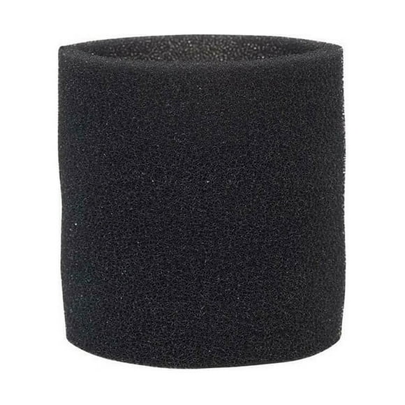 Genie Wet Dry Vac Filters