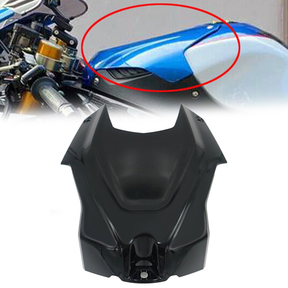 ［激安］S1000RR(2019〜)K67 中華製 フロントヘッダー 2019~ BMW S1000RR(K67)用カウル類のご紹介 : 才谷屋