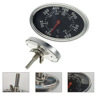https://i5.walmartimages.com/seo/QIFEI-Grill-Lid-Thermometer-Temperature-Gauge-Replacement-for-All-BBQ-Gas-Grills-Black_598a7391-407c-40a2-a79b-07cae5e38d3d.ac6c48a23299860059c9b1e008c3b156.jpeg?odnHeight=320&odnWidth=320&odnBg=FFFFFF