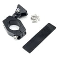 thumbnail image 1 of QIFEI Motorcycle Bracket Motorcycle Headlight Holder Adjustable 20mm-33mm Clip Bracket, 1 of 10