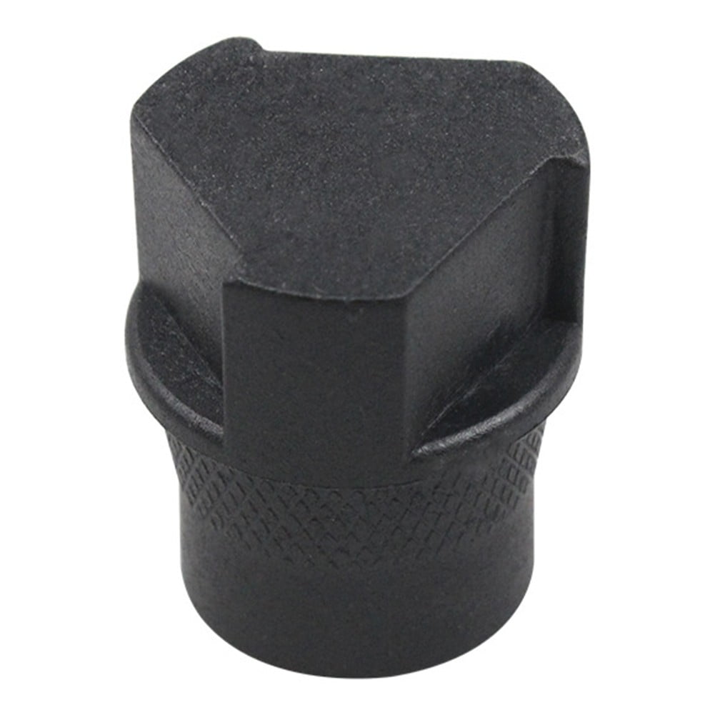 QIFEI Motorcycle Engine Oil Filler Cap Tool Wrench Removal For BMW Motorcycle