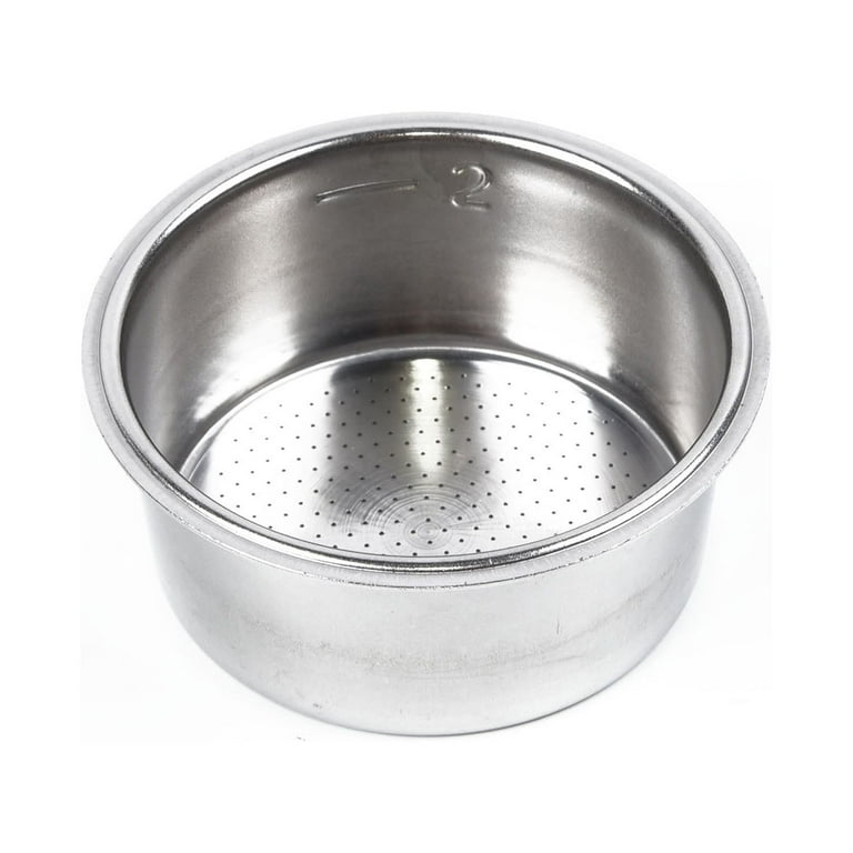 https://i5.walmartimages.com/seo/QIFEI-Stainless-Steel-Coffee-Filter-Double-Cup-Coffee-51mm-Single-Wall-non-pressurized-Porous-Filter-Basket-For-Breville-Delonghi-Krups_6b0c282a-8b9c-49c7-bb60-00a7c633d378.d8f69cb1c22eab6df7db151b40a1a338.jpeg?odnHeight=768&odnWidth=768&odnBg=FFFFFF
