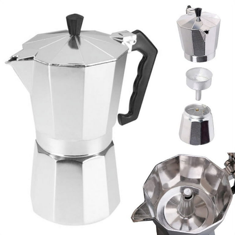 https://i5.walmartimages.com/seo/QIFEI-Stovetop-Espresso-and-Coffee-Maker-Moka-Pot-for-Classic-Italian-and-Cuban-Caf-Brewing-Cafetera-1-Cup_57d36836-1a85-4048-b7b7-6ba43e4601e4.efe09b2fcf94cbac52c5d538db3cc0c8.jpeg?odnHeight=768&odnWidth=768&odnBg=FFFFFF