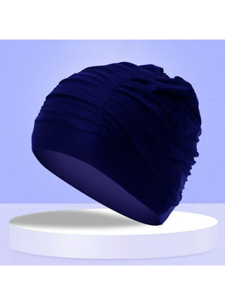 Anti-slip Silicone Wig Cap On Mannequin Head For Wigs Display Artificial  Scalp Cap Nude Silicone Cap Invisible Mannequin Cap