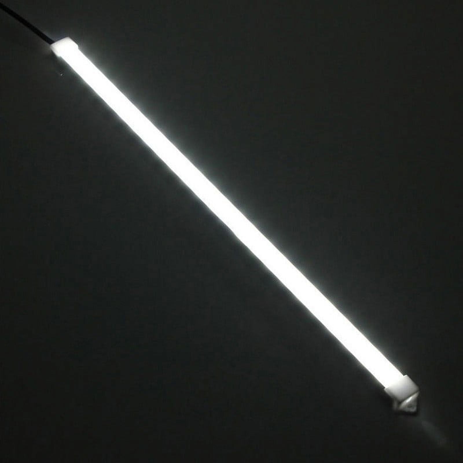 Jormftte LED Stripe USB LED Licht,Mini USB LED Lampe