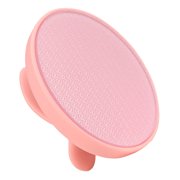 QIFULL 1Set Foot Care File Foot Dead Skin Remover with Advanced Grinding Technology