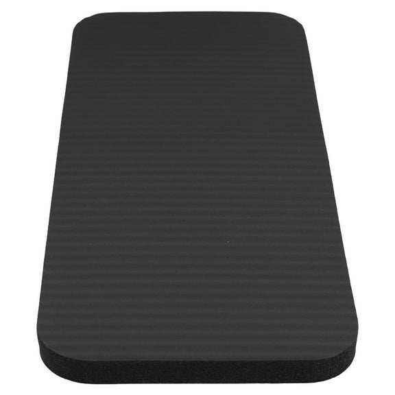 QIFULL Garden Kneeling Pad Lightweight Waterproof Gardeners Knee Pad Construction Work Yoga Exercise Bathtub Safety