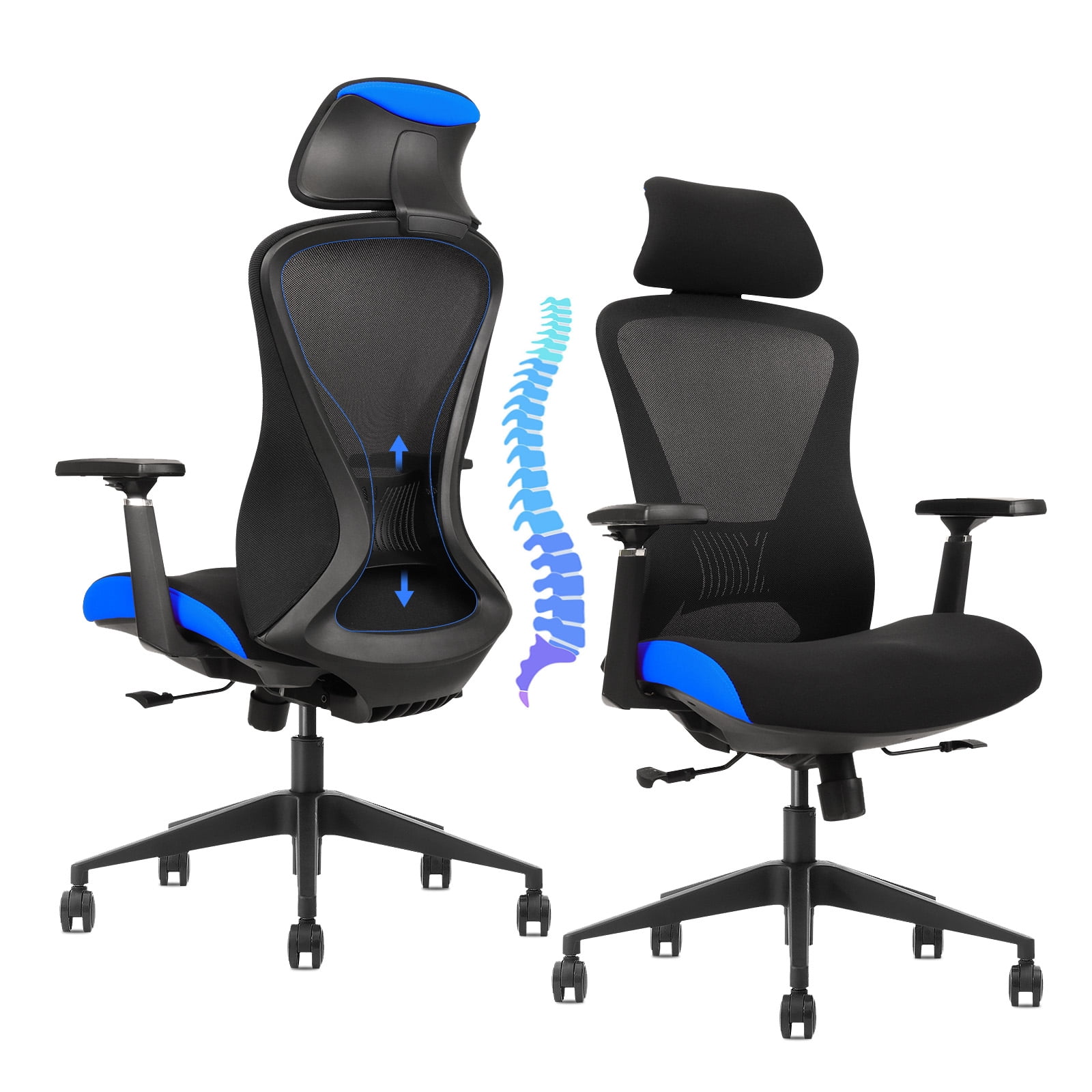 Healthy gaming chair sale