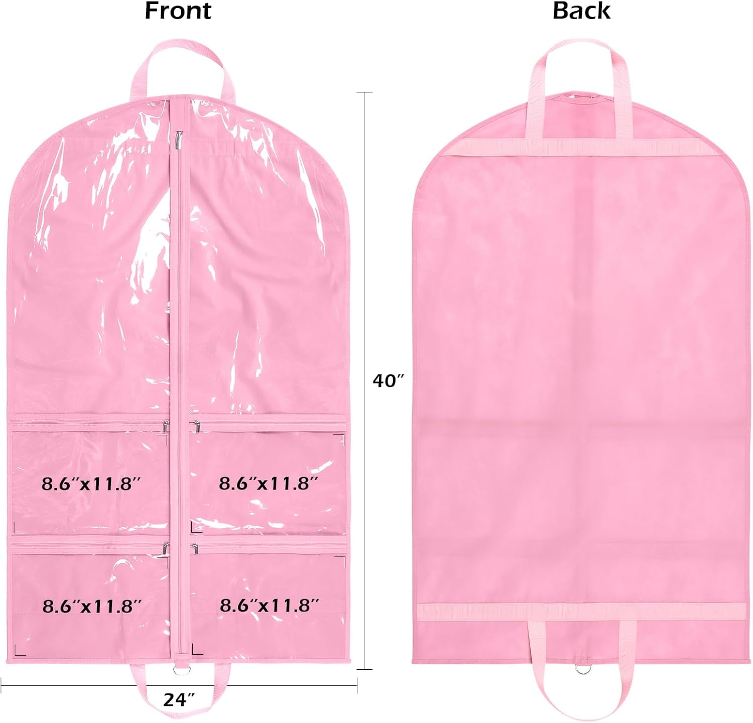 T-shirt Humour Caravane Camping - Marque Fruit Of The Loom - Neuf Sans étiquette