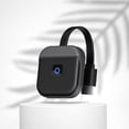 thumbnail image 1 of QIHUA Chromecast Wireless Streaming Adapter for Smart TV and Media Playback, 1 of 8
