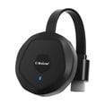 thumbnail image 1 of QIHUA Chromecast Wireless Streaming Adapter for Smart TV and Media Playback, 1 of 8