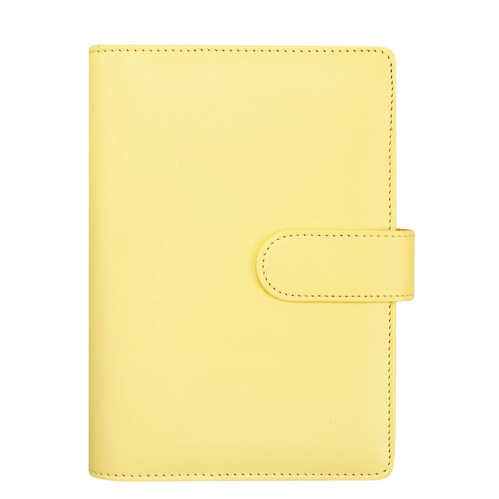 QIIBURR Budget Planner and Monthly Bill Organizer Planner Weekly