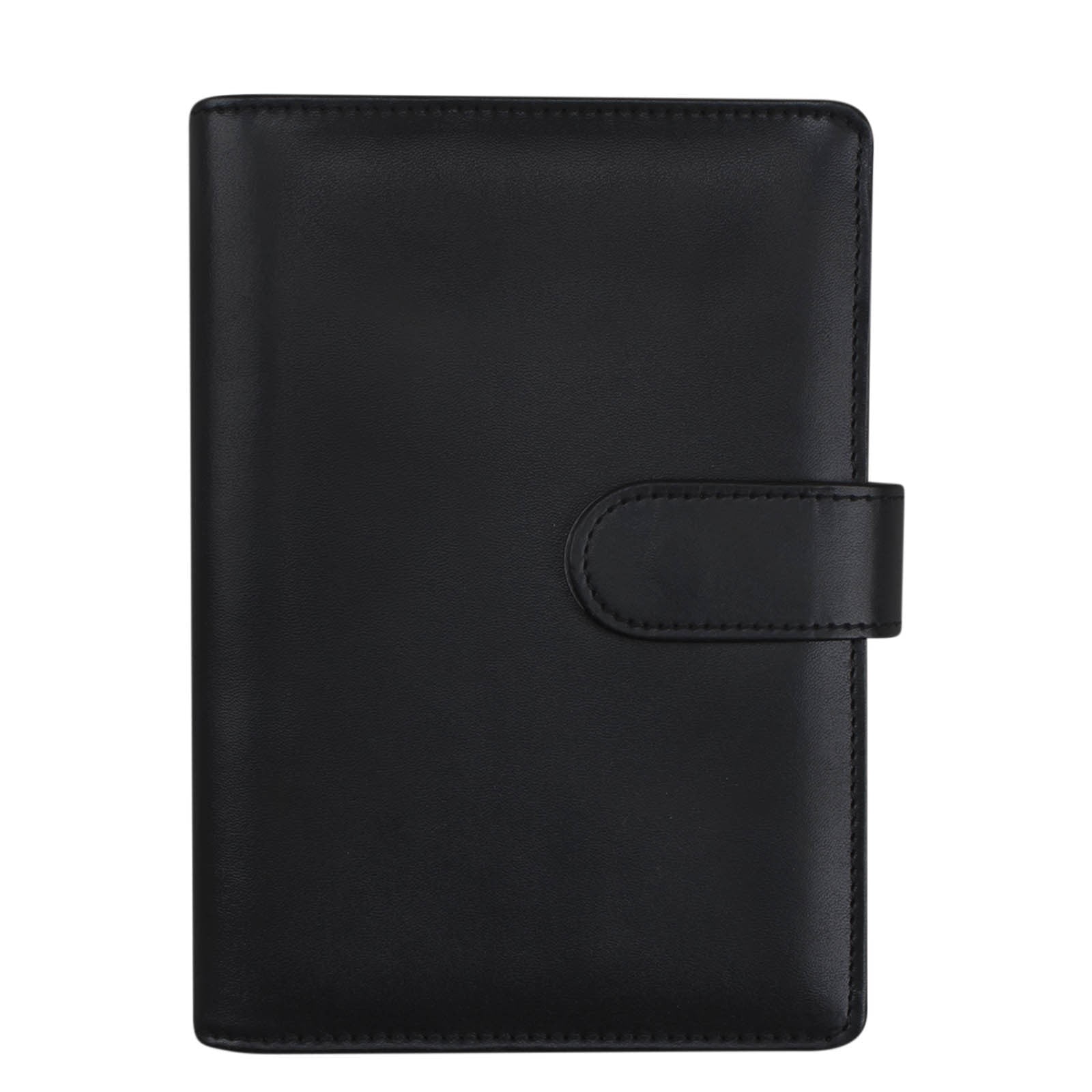 QIIBURR Budget Planner and Monthly Bill Organizer Planner Weekly