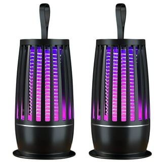 Philips mosquito killer online lamp