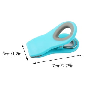 https://i5.walmartimages.com/seo/QIIBURR-Chip-Clips-Bag-Food-Clips-Kitchen-Clips-Magnetic-Bags-Airtight-Seal-Multicolored-Sealing_f4d7076b-224a-4af8-9563-a30aa1ac1919.fc8304df5688e12700ca2c0d88779442.jpeg?odnHeight=320&odnWidth=320&odnBg=FFFFFF