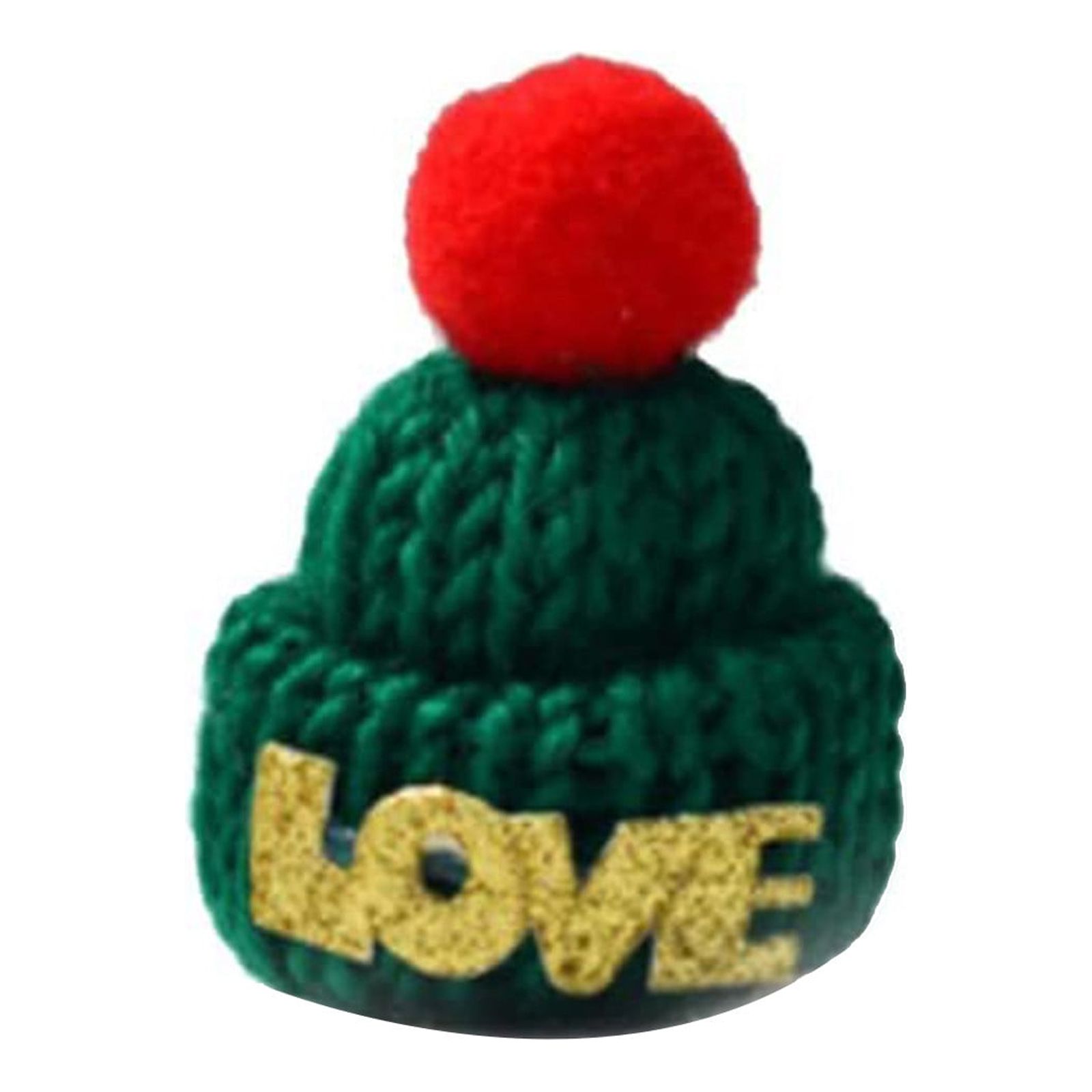 QIIBURR Christmas Banana Hat, Banana Saving Hats, Bananas Preserver